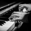 Piano para Relaxar - Relajacion