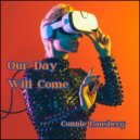 Connie Lansberg & Robert Burke - Our Day Will Come (feat. Robert Burke) ()