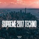 Damac - Dirty Groove ()
