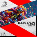 Kaveh Javadi (NO) - VARPET ()