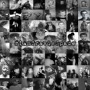Travis Spade - Empty Apologies ()