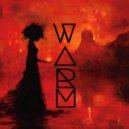 Dr. KattyWhompus & Nataly Michelle Wright & Shaina E - Warm ()
