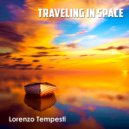 Lorenzo Tempesti - Around me