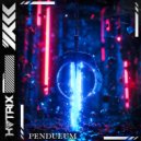 KATRIX - PENDULUM ()