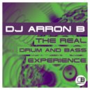 Dj Arron B - Solstice