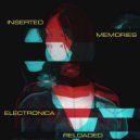 Inserted Memories - Heavenly Signals