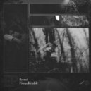 Fiona Kimble - Your Playground