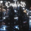 Флэджи & SOBOL - Crash Low (prod. by S1 BeatZ, SOBOL, Gaerfly)