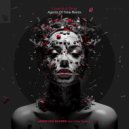 Armin Van Buuren Ft. Anne Gudrun - Love Is A Drug