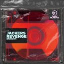 Jackers Revenge - Babylon