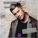 Dan Balan - Лишь до утра