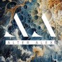 ALTER ALEX - MUSIC PODCAST #067 (Indie Dance, Melodic Techno)