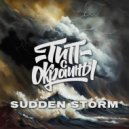 Тип с окраины - Sudden Storm