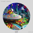 Stanny Abram - Arevilo (Original Mix)