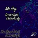 Mr. Rog - Dark Day, Dark Rave