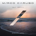 Mirco Caruso feat. Cecilia - Don't Cry