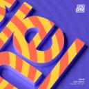 Josh Baker - Handle This