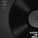 BlackTune - JUMP