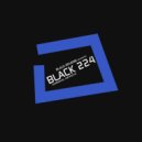 Sir Cambras - Police Control (Original Mix)