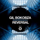 Gil Bokobza - Reversal