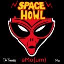 aMo (um) - Space Howl