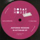 Antonio Rossini - Elastobabe