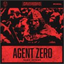 Agent Zero - Dark Intent