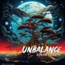 Roman Lisov - Unbalance