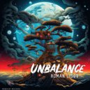 Roman Lisov - Unbalance (Original Mix)