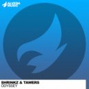 ShrinkZ & TAWERS - Odyssey