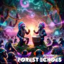 Bonobros - Forest Echoes (Original Mix)