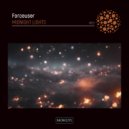 Forceuser - Midnight Lights