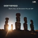 Carranco - Shadow Pulse