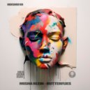 Misha Klein - Butterflies