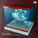 Marc DePulse - Phenomena