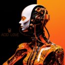 Masha Vincente - Acid Love (Original Mix)