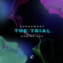 Farnawany - The Trial