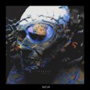 JAVIIS - Therapy (Original Mix)