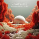Adam Kaase - Solaris