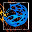ChangedFaces, Anthony Brady - Want Me To Believe