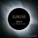 ISMAIL.M - Prototype