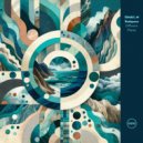 ISMAIL.M, Redspace - Talk About Style (Original Mix)