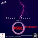 by SVnagel ( LV ) - Flash Sound #581 ()