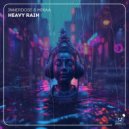 Innerdose, MIKAA - Heavy Rain