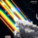CamelPhat feat. Delilah Montagu - What A Day
