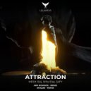 Who Else, Safy, MESH (SA) - Attraction