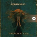 Kindrid Souls feat. John Joshua - Through My Eyes