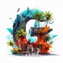 Axel Beca - Guadeloupe