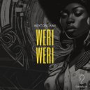 Ami, Keyton - Weri Weri (Original Mix)