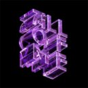 Ae:ther, Yellowitz - Leap Of Faith (Original Mix)